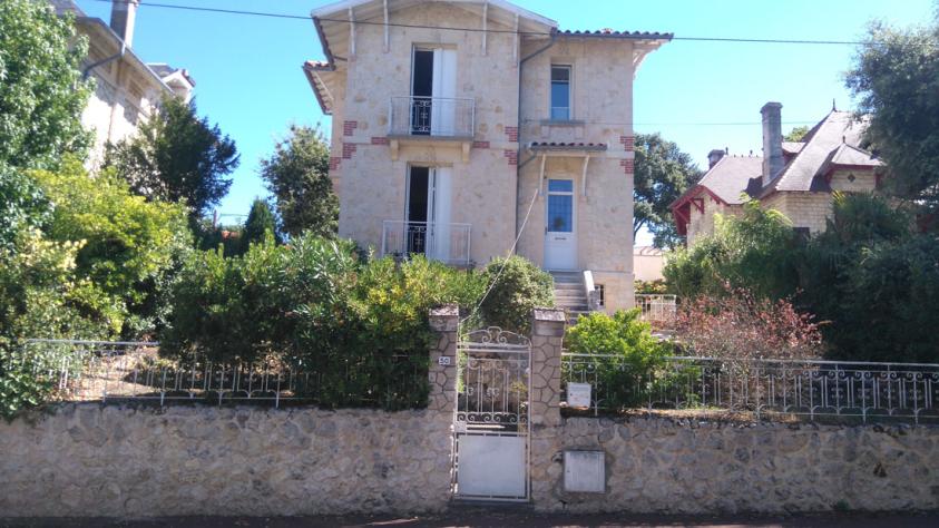 avant-royan-renovation-exterieur-cloture-jardin-rehabilitation-maison-individuel