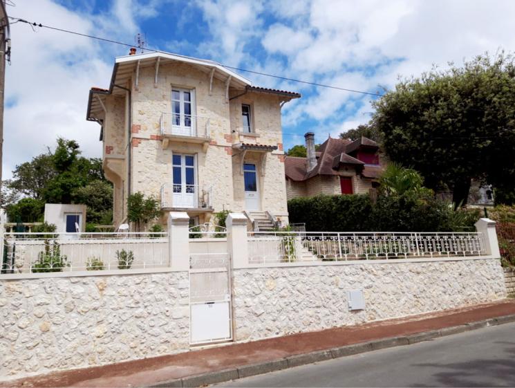 royan-renovation-exterieur-cloture-jardin-rehabilitation-maison-individuelle-2.j