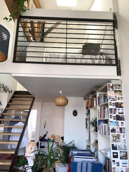 realisation-bordeaux-bastide-rehabilitation-renovation-appartement-declaration-p