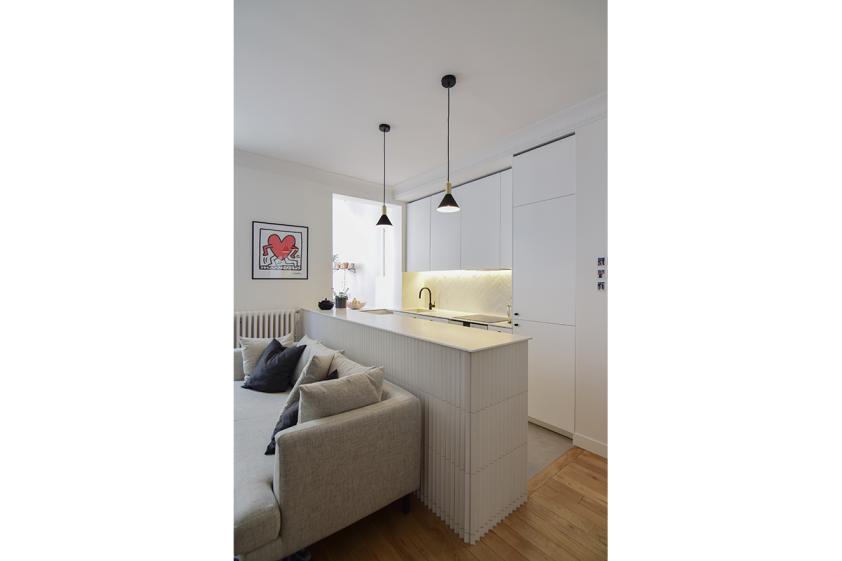 architecte-renovation-cuisne-rombini-mutina-neolith-2-area-studio.jpg