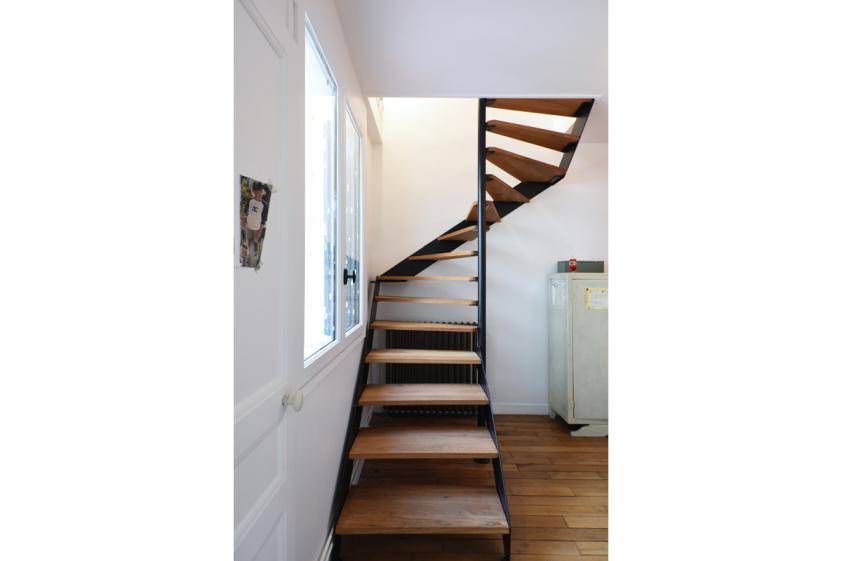 architecte-restructuration-renovation-escalier-metallique-area-studio.jpg.jpg