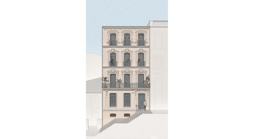 riquet-facade.jpg