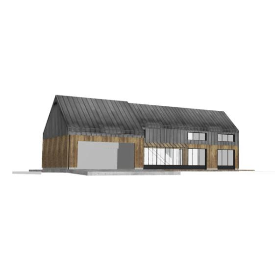 la-petite-fabrique-architecte-maison-foha-vue-trois-dimensions.jpg