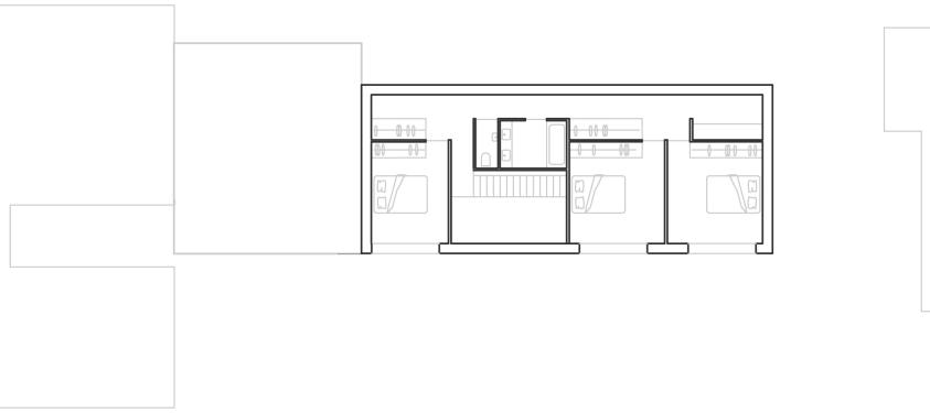 maison-construction-zinc-ploemeur.jpg