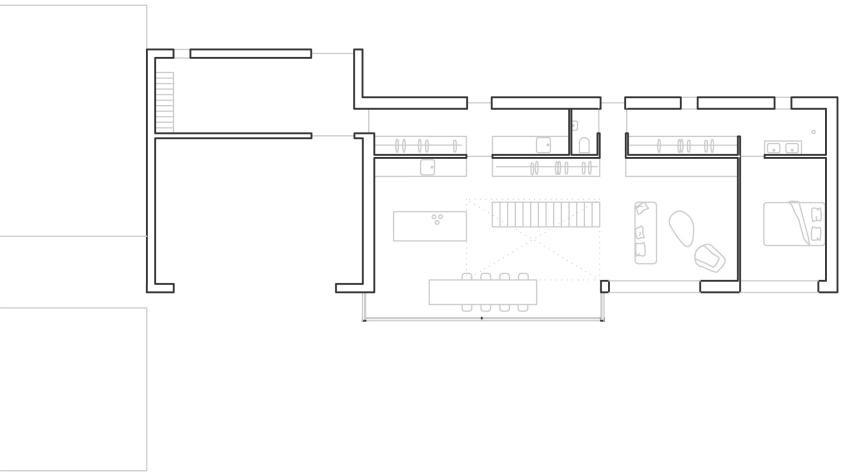 maison-neuve-zinc-architecte-ploemeur.jpg