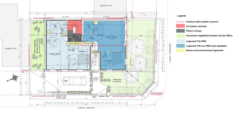 plan_rdc_couleur.jpg