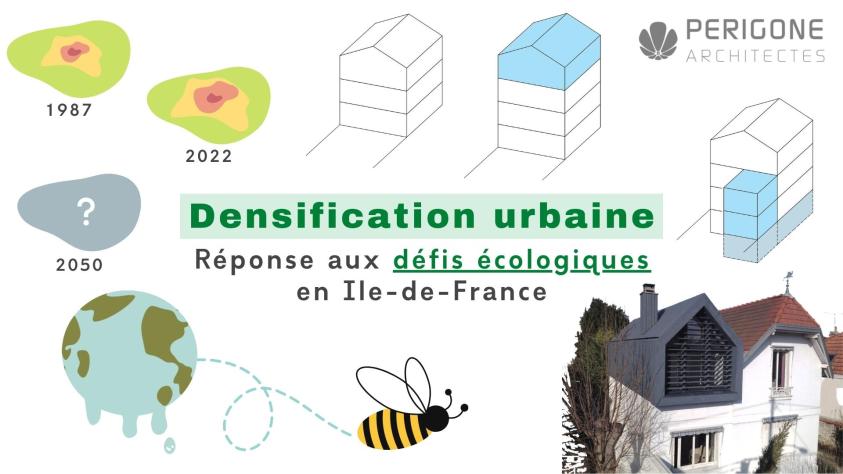 densification-urbaine.jpg