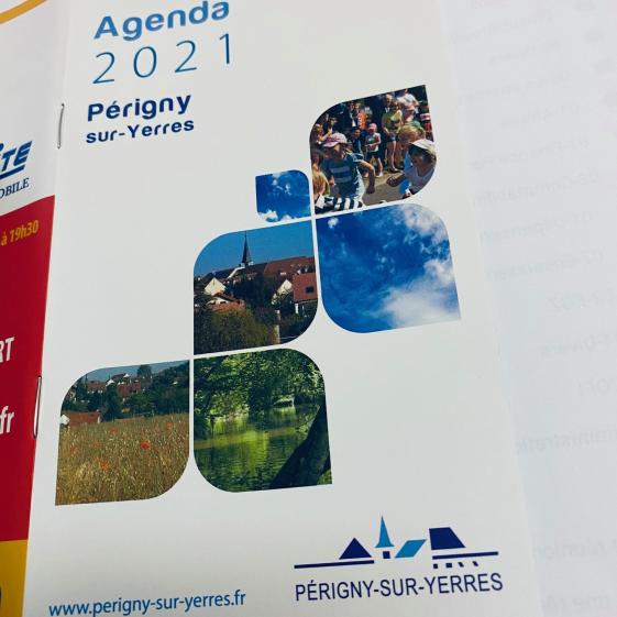 01-perigone-agenda-perigny-2021.jpg