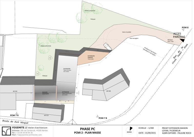 loyan-maison-pc2-plan_masse.jpg