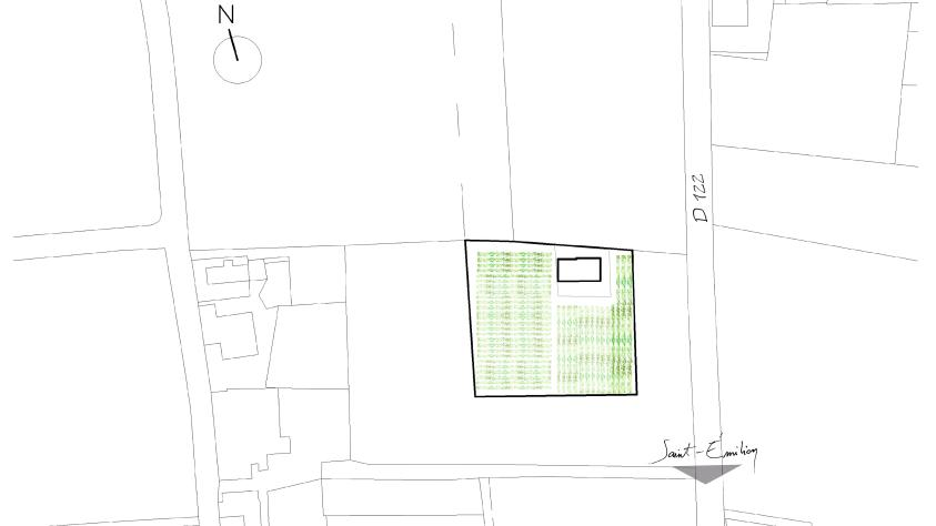 2-atelierpy-pamela-yaya-architecte-vendee-chai-godeau-du-carpe-plan-de-situation