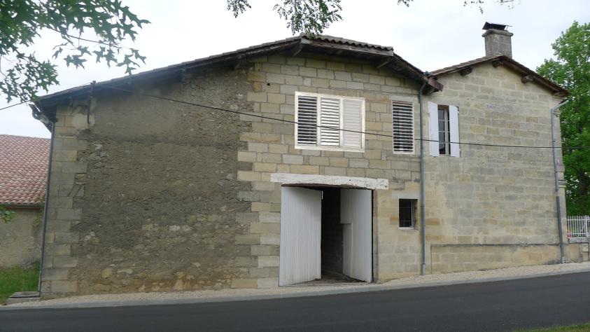 4-atelierpy-pamela-yaya-architecte-vendee-transformation-grange-gours-perspectiv