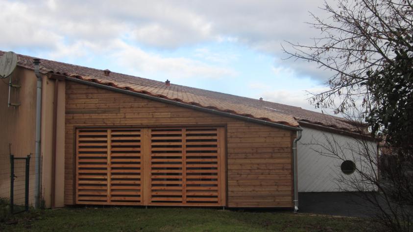 6-atelierpy-pamela-yaya-architecte-vendee-marche-public-extension-creche-camps-s