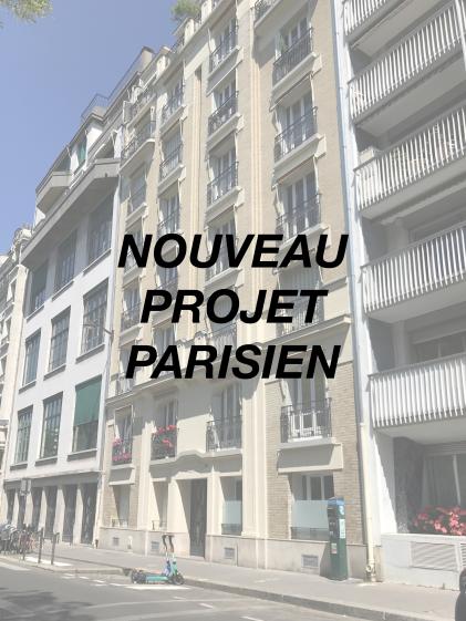 Projet livré !