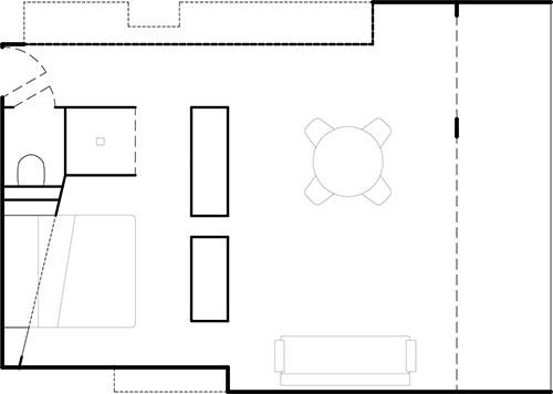 mk06-ro_plan-1.jpg