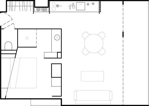 mk06-ro_plan-2.jpg