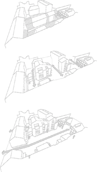 mk168-cr_schemas.gif