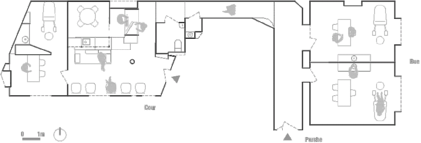 mk06-lv_plan.gif