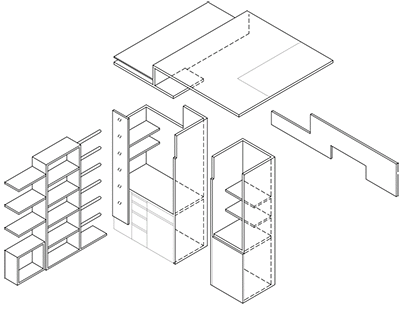 mk03-es_axo-explo.gif