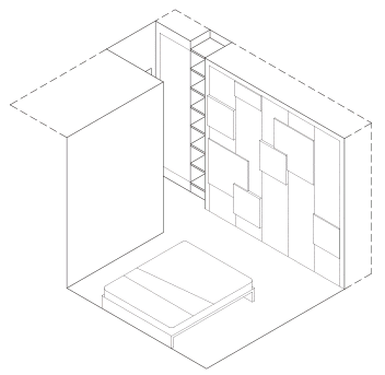 mk31-rn_ch-1.gif