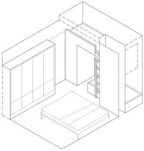 mk31-rn_ch-2.gif