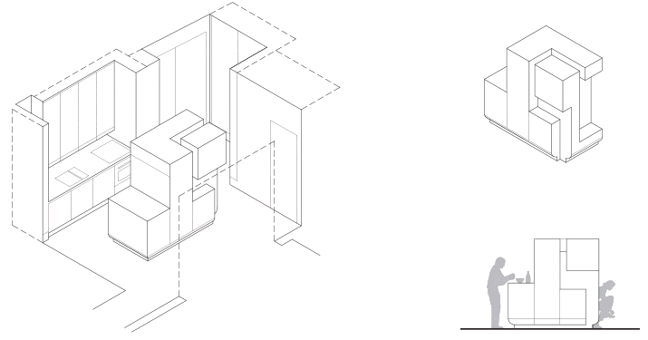 mk31-rn_ilot.gif