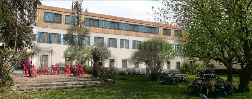 architecte-ligne-sud-ardeche-construction-ecologique-jardin-erp.jpg