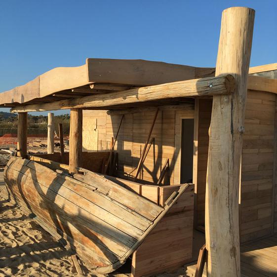 architecte-ligne-sud-ardeche-construction-ecologique-club-55-bois-bateau.jpg