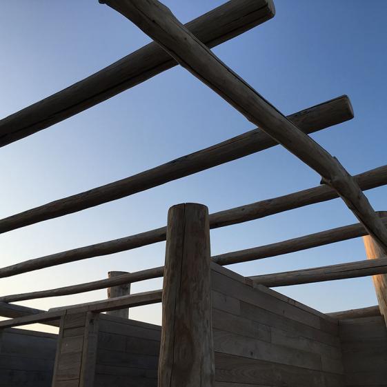 architecte-ligne-sud-ardeche-construction-ecologique-club-55-bois-pergolla.jpg