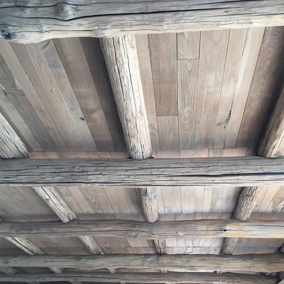 architecte-ligne-sud-ardeche-construction-ecologique-club-55-bois-plancher.jpg