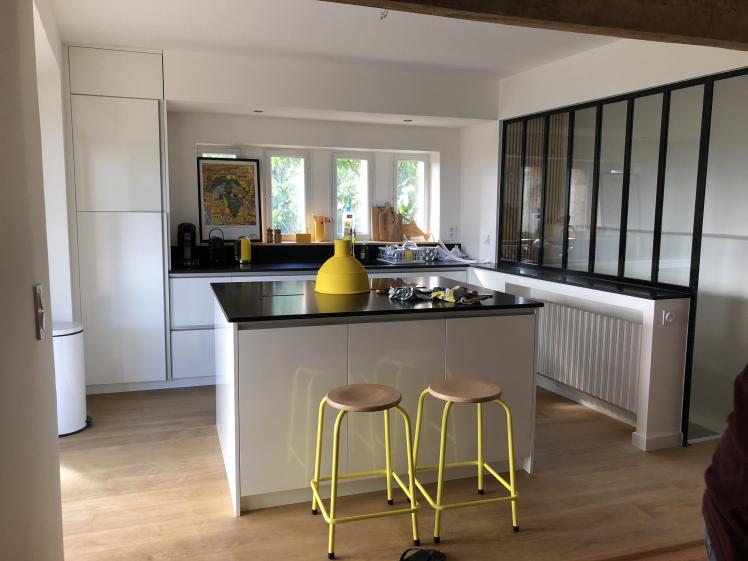 agence-architecte-ligne-ardeche-renovation-maison-pierre-interieur-chassiers-ver