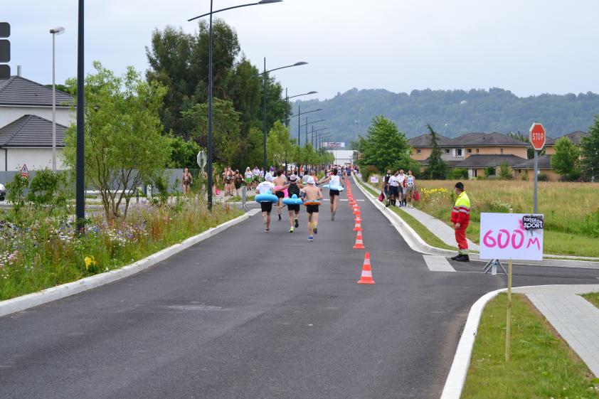 2016-07-02_48.jpg 2016-07-02_48.jpg