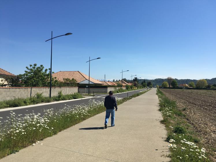 img_1477.jpg img_1477.jpg