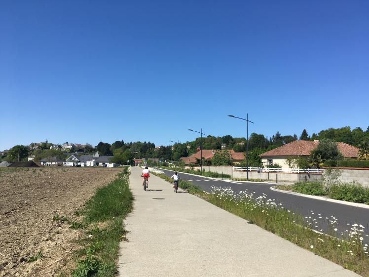 img_1486.jpg img_1486.jpg