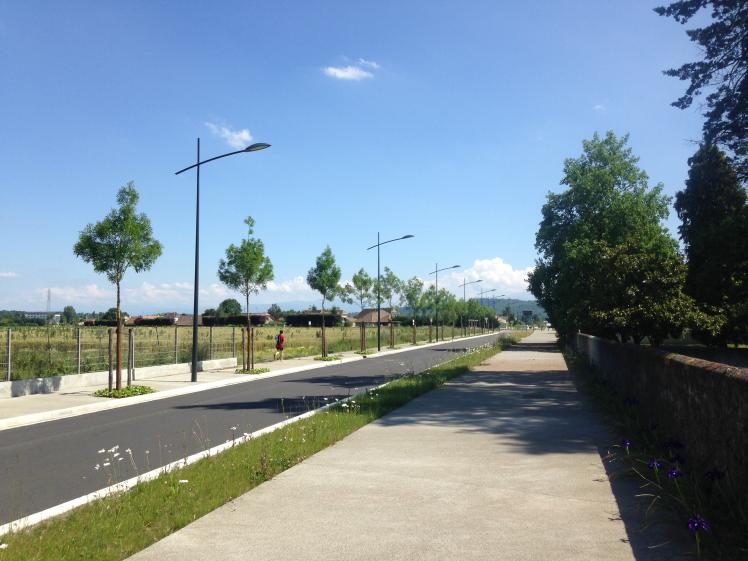 img_3336.jpg img_3336.jpg