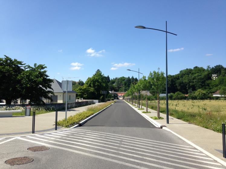 img_3353.jpg img_3353.jpg