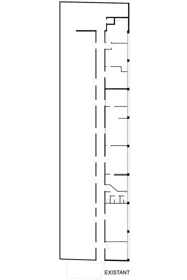 atelier_alt_r_architecture_auzou_plan_ex2.jpg