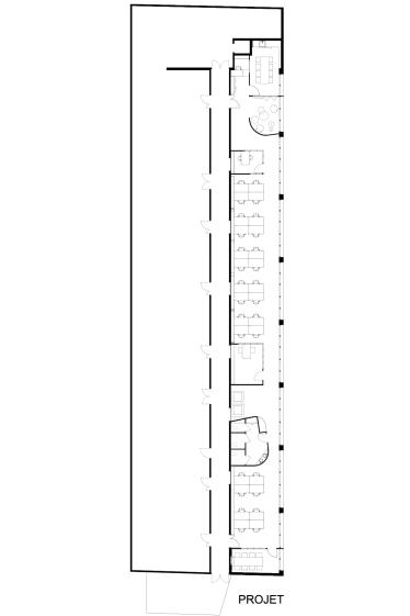 atelier_alt_r_architecture_auzou_plan_proj2.jpg