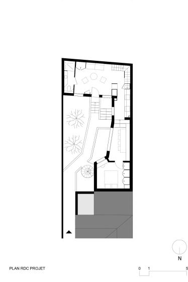 atelier_alt_r_architecture_plan_proj_r1.jpg