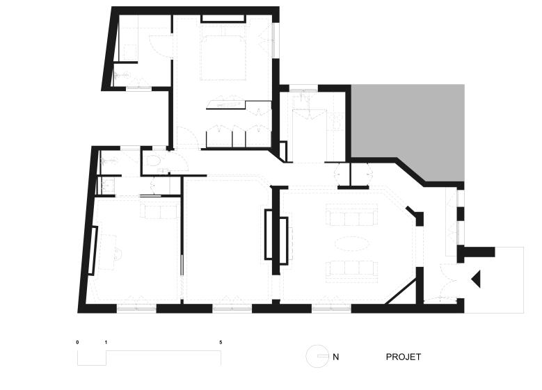 atelier_alt_r_architecture_cail_plan_projet.jpg