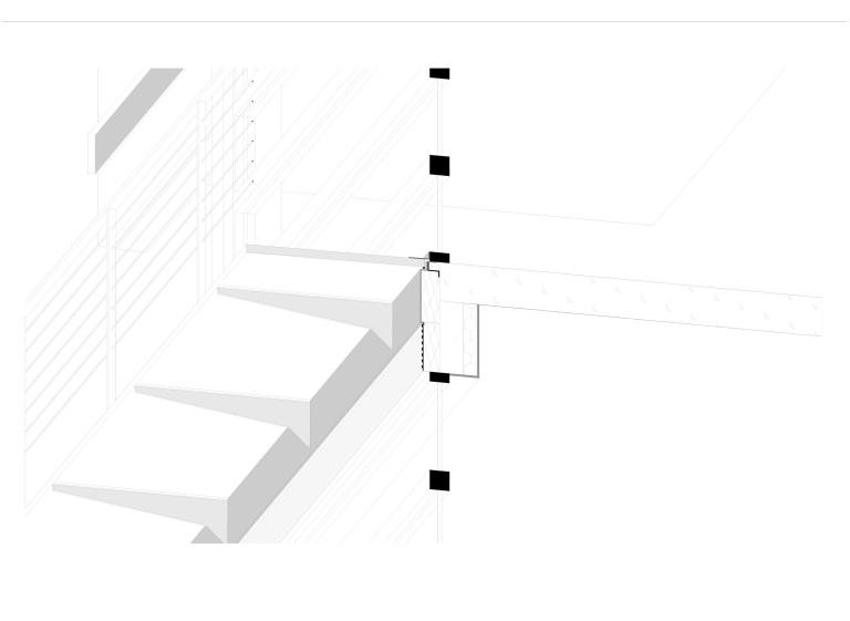 atelier_alt_r_architecture_siemp_detail2.jpg