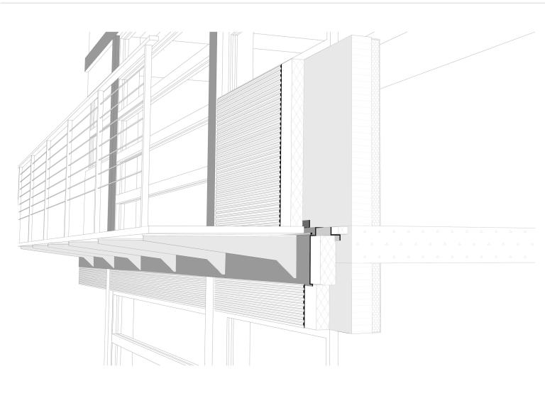 atelier_alt_r_architecture_siemp_detail3.jpg