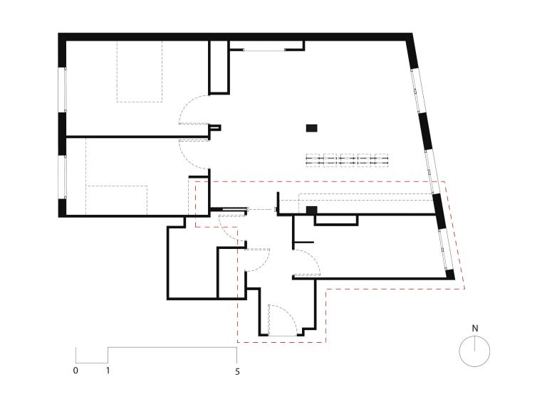 atelier_alt_r_architecture_clignancourt_plan_ex.jpg