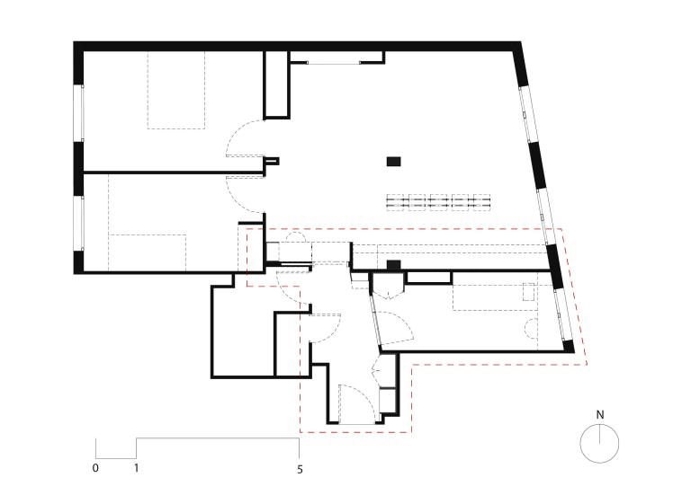 atelier_alt_r_architecture_clignancourt_plan_projet.jpg