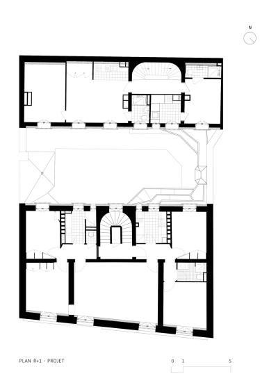 atelier_alt_r_architecture_plan_paris_habitat.jpg