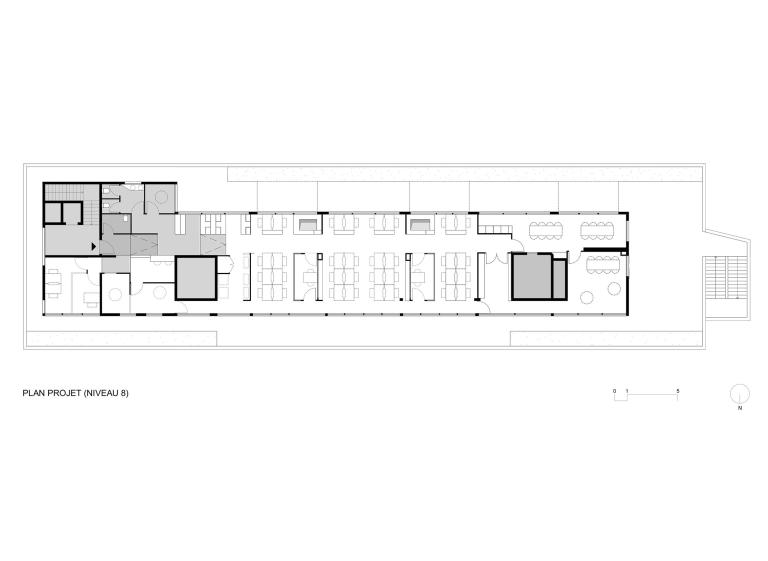 atelier_alt_r_architecture_auzou_plan_projet.jpg