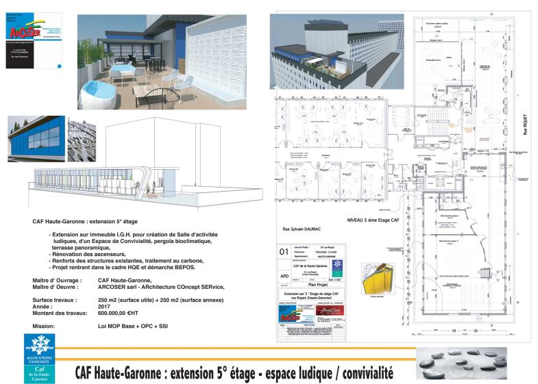 a3-cafext.5degarchi.jpg