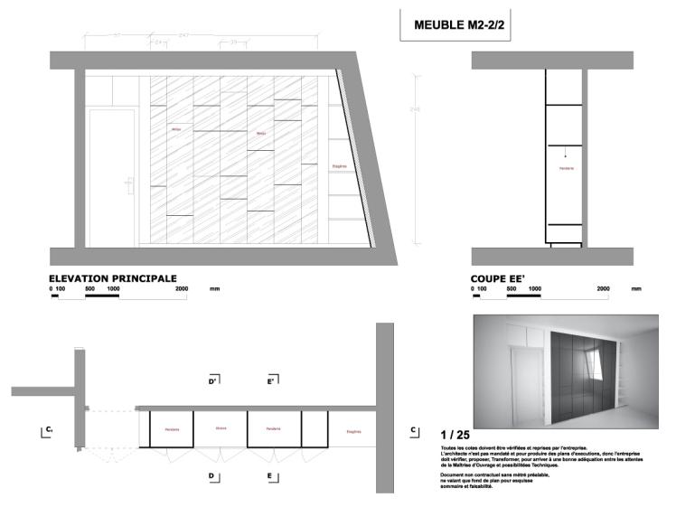 m2-2-2.jpg