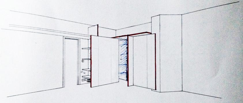 dessin-4-2.jpg