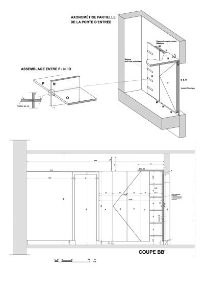 plan-01.jpg