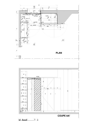 plan-02.jpg